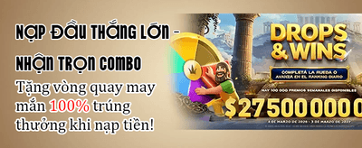 Khám Phá Thế Giới Giải Trí VinWin banner