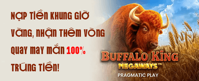 Sự Kiện Cuối Tuần promotion banner