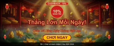 Đăng Ký VinWin VIP Ngay Hôm Nay banner