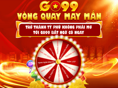 Reload Bonus Cuối Tuần promotion