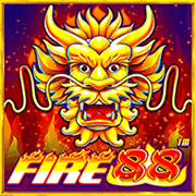 Ngọn lửa 88