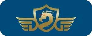 Viettel Money logo