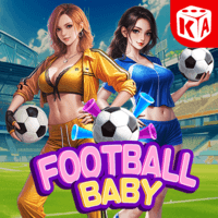 Mỹ Nhân Bóng Đá