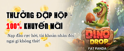 Tải VinWin APK Nhận Quà Khủng banner