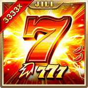 Điên Cuồng 777