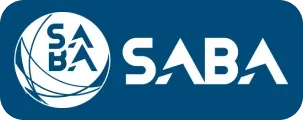 Moca logo