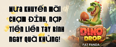 Vòng Quay May Mắn 200 Lượt promotion